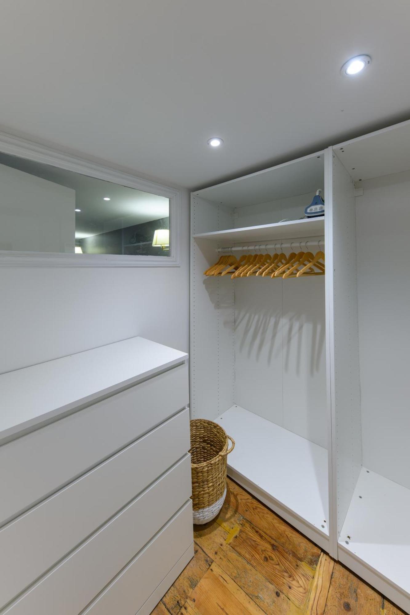Pau: superbe appartement climatisé/cœur de ville Exterior foto